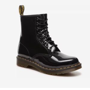 Dr. Martens 1460 Boot